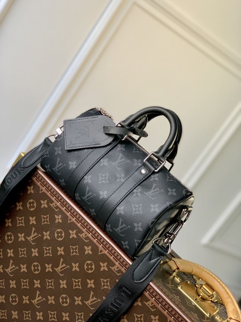 LV Speedy Bags